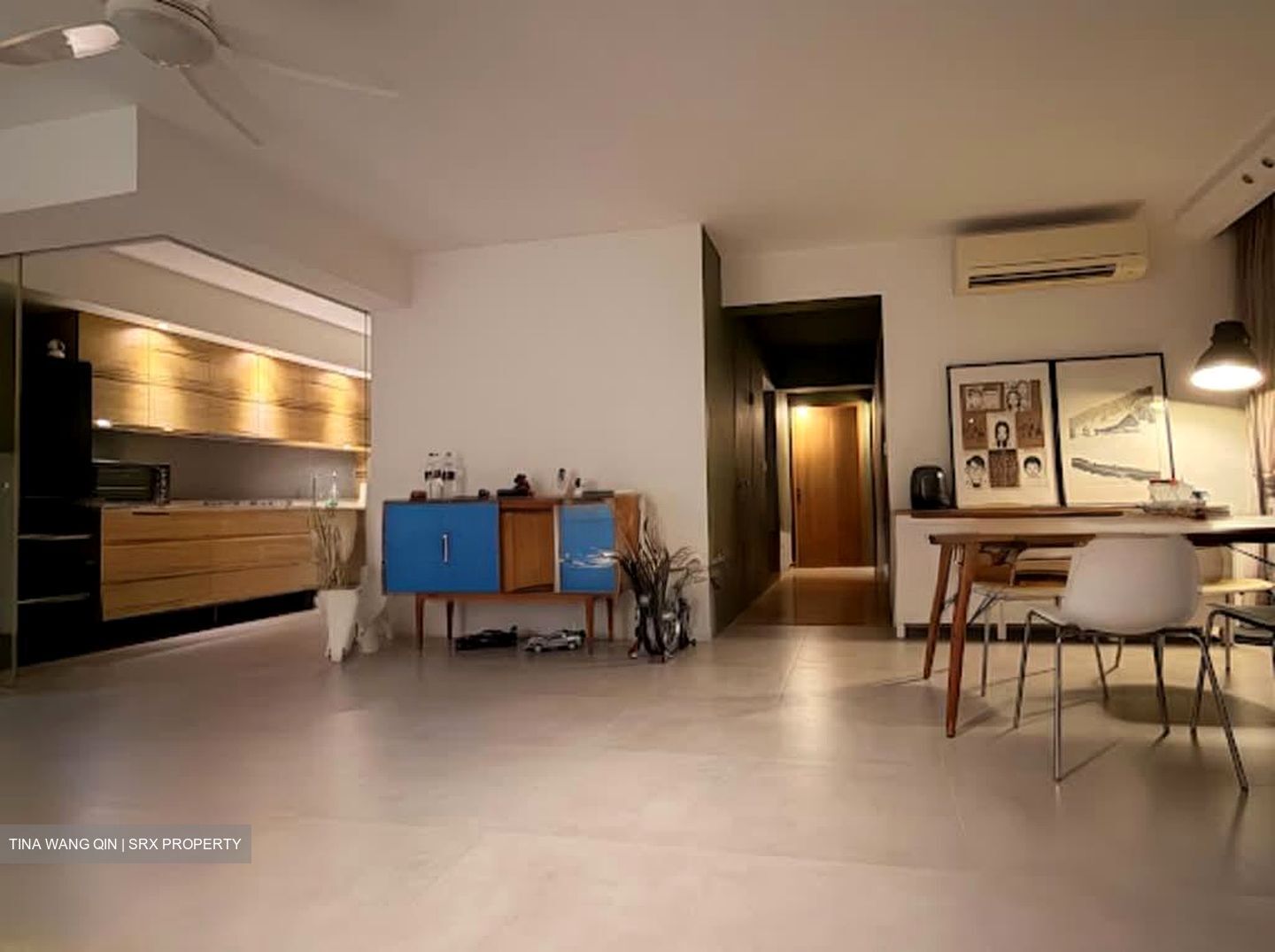 Blk 425 Casa Clementi (Clementi), HDB 5 Rooms #574023841